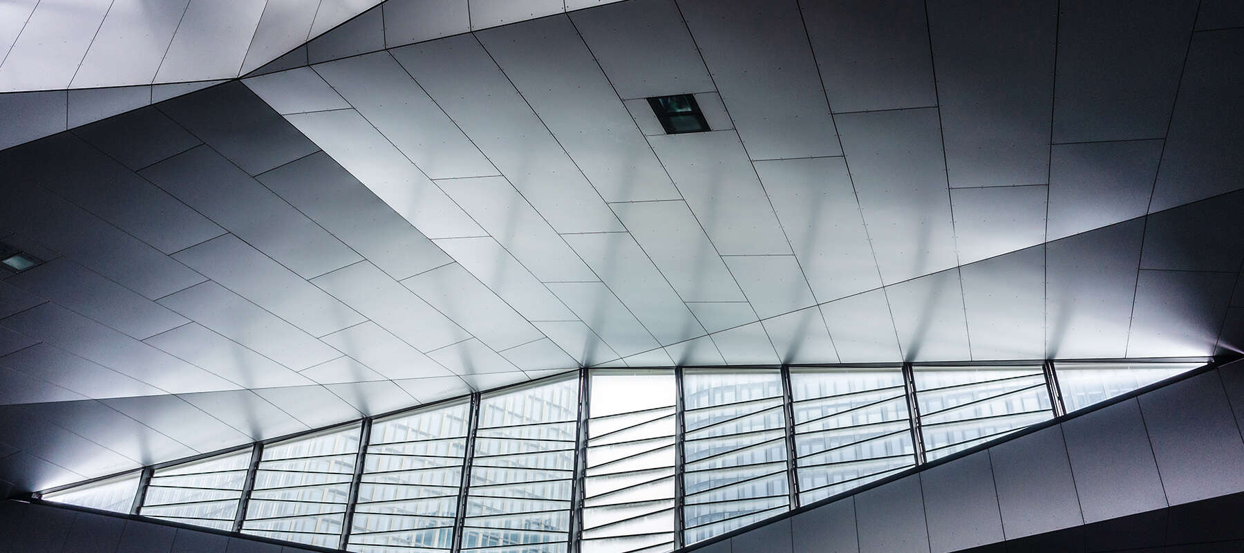 Seguridad electrónica y tecnología