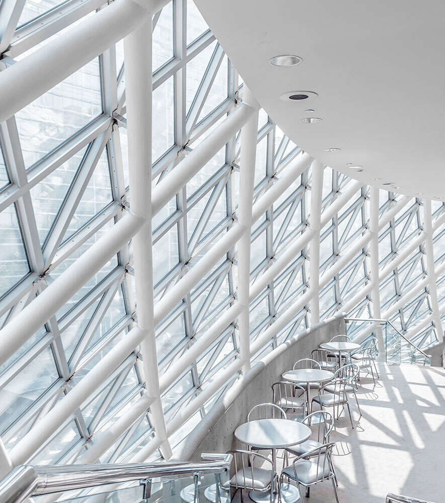 Automatización y control