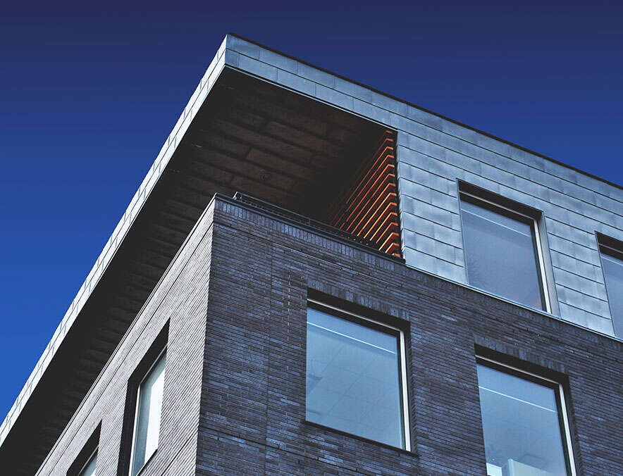 Ingeniería y obra civil